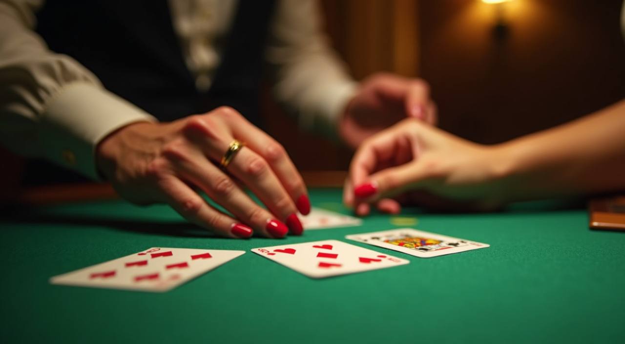 6d kemboja Mengenali Hidden Fortune di 6d kemboja