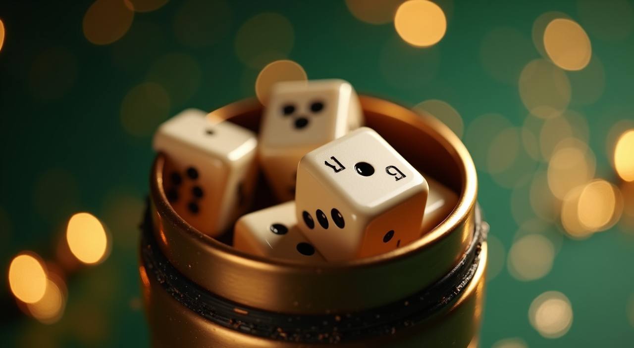 6d kemboja Pelbagai jenis permainan kasino dan slot untuk pengembaraan anda