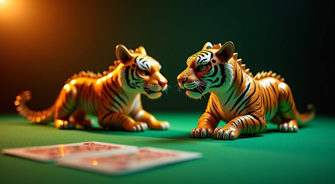 6d kemboja mobile gaming